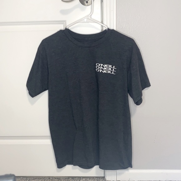 O'Neill Other - O’neill tshirt